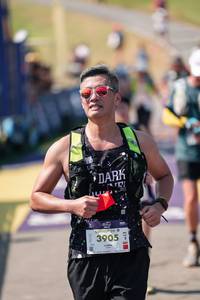 BIB: 
                            <button type="button" onclick="openModal(27225608)" class="btn btn-primary btn-sm float-right btn-popup" data-toggle="modal" data-target=".modal-high-quality">
                        <i class="fas fa-shopping-cart"></i> Add to Cart
                    </button>
                                            <button type="button" onclick="isThisMe(27225608, true)" class="btn btn-success btn-sm float-right btn-popup btn-isme hidden" data-toggle="tooltip" data-placement="bottom" title="นี่คือรูปของคุณใช่ไหม คลิกที่นี่เพื่อเอาเข้าอัลบั้ม">
                        <i class="fas fa-plus"></i> Add to album
                    </button>
                    <button type="button" onclick="isThisMe(27225608, false)" class="btn btn-warning btn-sm float-right btn-popup btn-isnotme hidden">
                        <i class="fas fa-ban"></i> Remove from album
                    </button>